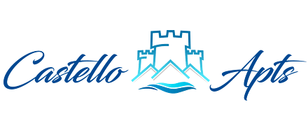 Κύθηρα Castello Apts